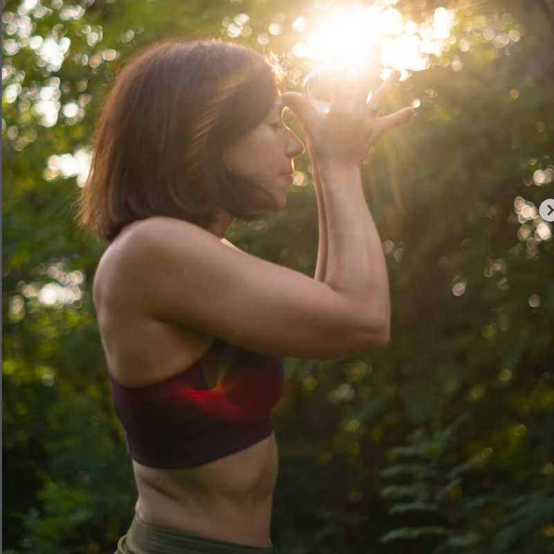 L'Architettura dell'Anima