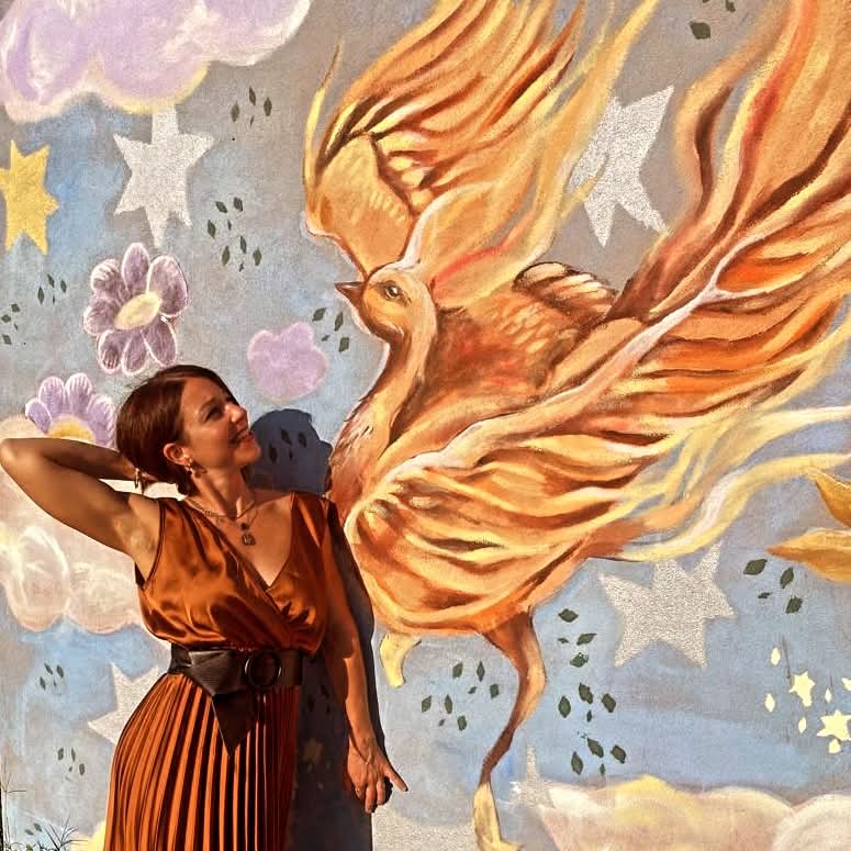 La Sartoria dell'Anima